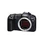Canon EOS R8 Body 24.2 Megapixels, Digital Camera, Black (5803C002)~#|#~31B7005F-99C7-44B1-A25979785D01A720_sc7