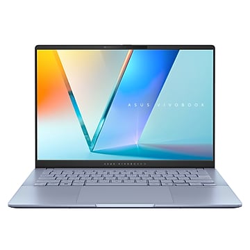 ASUS Vivobook S 14
