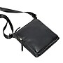 Nicci Cross-Body Bag, Black (NH08-BLK)~#|#~31B8687E-DC03-4BBA-9004EA7B83F129CB_sc7