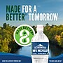Ice Mountain Sport Cap 100% Natural Spring Water, 23.7 oz., 24/Carton (12087164)~#|#~31BA56D8-A1F1-47C9-A11E3409E40DA8E8_sc7