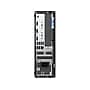 Dell OptiPlex 7020 Plus Desktop Computer, Intel Core i7-14700, 32GB Memory, 512GB SSD (KTK3V)~#|#~31BB5799-F580-4530-ACF7030E1D9352EB_sc7