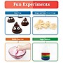 Carson Dellosa Education Mini Maker Kit: Food Science, Multicolored (CD-746012)~#|#~31BD6815-72B6-460A-B7EFA773B1C5B04E_sc7