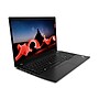 Lenovo ThinkPad L15 Gen 4 15.6" Laptop, Intel Core i7-1355U, 32GB RAM, 1TB PCIe SSD, Windows 11 Pro (21H3S1FG00)~#|#~31BDB2C1-E763-4896-9988E2B6152072B4_sc7