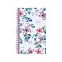 2024 Blue Sky Laila 5" x 8" Weekly & Monthly Planner, Multicolor (137276-24)~#|#~31BDC2A9-3D51-4753-8356B1281768AF72_sc7