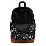 JanSport Cool Student Laptop Backpack, Large, Bewitched Blooms (JS0A2SDDKW9)~#|#~31BE15DB-2C2E-46FB-A0FB4BAAF4D113C2_sc7