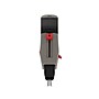 Panduit SmartKeeper Blockout Master Key For RJ45, USBA or USBC (SKMKEY)~#|#~31C0B166-AE86-40BC-889FC08B0A37B10F_sc7
