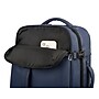 Tucano Gommo 39" Solid Carry-On Suitcase, 2-Wheeled, Blue (BTRGOM-S-B)~#|#~31C1E2EB-55FE-4166-AB41621CB69A1E02_sc7