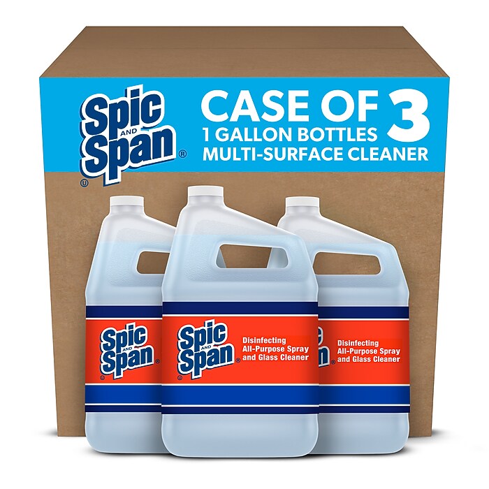 s　SPICARE V3 VSPIC C Emulsion 21yhcTJbLUL.jpg_BO30,255,255,