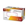 Tronex 9128 Powder Free Nitrile Food Safe Exam Gloves, Latex Free,XL, Violet, 250 Gloves/Box, 10/Box (9128-35)~#|#~31C29D00-F59E-423F-96EC64E7DB3D3218_sc7
