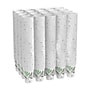Dixie Pathways Poly Paper Hot Cups, 12 oz., White, 1000/Carton (2342PATH)~#|#~31C473A2-AF10-46B7-85E411DB7B3E5CFC_sc7
