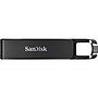 SanDisk Ultra 64GB USB 3.1 Type-C Flash Drive, Black (SDCZ460-064G-A46)~#|#~31C4A350-989E-4863-B64631BE921472CC_sc7