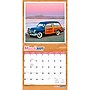 2027 BrownTrout American Woodies 12" x 12" Monthly Wall Calendar (9798330711215)~#|#~31C4C569-378C-4180-902E5A244E418159_sc7