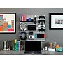 Triton Products High Density, Thermally Fused Laminate, Decorative Pegboard, Set of 2 (024-SB)~#|#~31C593F3-1499-4E5D-AD38049A27CD2902_sc7