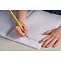 Ticonderoga Beginners Wooden Pencil, 2.2mm, #2 Soft Lead, Dozen (X13308)~#|#~31C5D161-67B7-45E8-8E566BA392F7DAC2_sc7