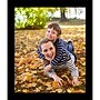 Amanti Art 20" x 24" Polystyrene Picture Frame, Satin (A42678297845)~#|#~31C6AD08-3F62-4A8A-ACF86864AECA372B_sc7