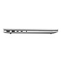 HP EliteBook 645 G11 14" Laptop, AMD Ryzen 7 PRO 7735U, 16GB RAM, 512GB SSD, Windows 11 Pro (A6TR0UT#ABA)~#|#~31C6C17B-8A83-40F1-A05980817A7245F3_sc7