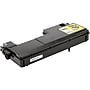 HP LaserJet Toner Collection Unit, Black (6SB84A)~#|#~31C83684-D23F-4838-85B6F2A7383CB038_sc7