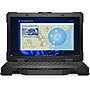 Dell Pro Rugged 14" LED Touchscreen Laptop, Intel Core Ultra 7, 16GB RAM, 512GB SSD, Backlit Keyboard, Windows 11 Pro (JGJX6)~#|#~31C88549-4744-4522-A5DBFC8D58A6CEA1_sc7