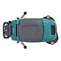 Tennant T360 28" Path Walk-Behind Auto Floor Scrubber, Blue (2116686)~#|#~31C9087D-C9C6-4EE6-BC6C62AB9046173E_sc7