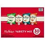 KIND Minis and Miss Vickie's Kettle Chips Variety Pack, 62/Bundle (600-04052)~#|#~31CA5C02-76A2-46E2-BCC7E1580523AD8C_sc7