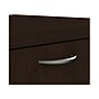 Alera Valencia Series Two Drawer Lateral File, 34w X 22 3/4d X 29 1/2h, Espresso~#|#~31CAA897-106D-4BAB-AD96A4B5D5B909A3_sc7
