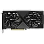 PNY GeForce RTX 5060 Ti PCI Express 5.0 GDDR7 Gaming Graphics Card, 2.28 GHz Core, 1750 MHz, Black (VCG5060T8DFXPB1)~#|#~31CB1794-AFC4-4ED0-92501EA2015DACBD_sc7