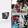 APC Series 750VA UPS with APC SmartConnect, 6-Outlets, Black (SMT750C)~#|#~31CB98FD-EA95-4BD4-B9CF467A0F6D3E7E_sc7