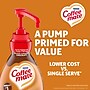 Coffee mate Salted Caramel Chocolate Lactose Free Liquid Creamer, 50.7 fl. oz. (12323367)~#|#~31CBC3D8-0302-4F48-897877727B06448A_sc7