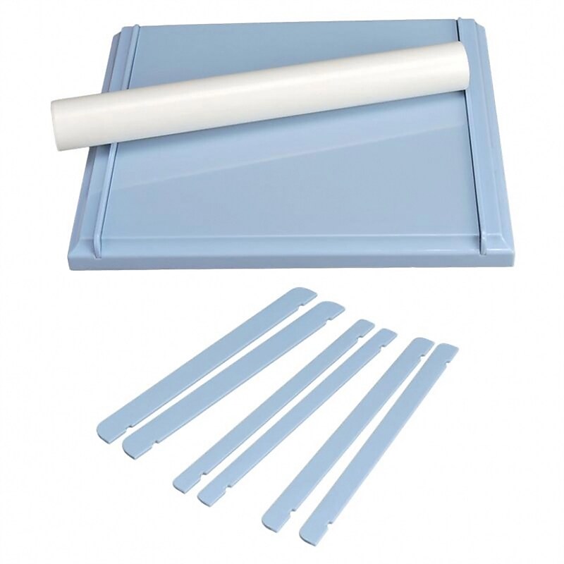 Activa Clay Roller Kit (API1350) image 1
