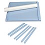 Activa Clay Roller Kit (API1350)~#|#~31CBE75A-EA0B-4A67-A87CE8389E38AE12_sc7