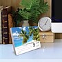 2027 Willow Creek Ah, The Beach! 6.2" x 5.4" Daily Day-to-Day Calendar, Assorted Colors (63194)~#|#~31CCBE4D-9B25-414E-88CA2FE67C9C977C_sc7