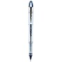 uni-ball Vision Elite BLX Rollerball Pens, Bold Point, 0.8mm, Blue/Black Ink (61232)~#|#~31CD3D20-198A-471A-A563E542F02A76DA_sc7