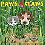 2026 Willow Creek Paws & Claws by Gary Patterson 7" x 7" Monthly Wall Calendar (53706)~#|#~31CF6D70-9E07-416C-A9E33F9C14A248D1_sc7