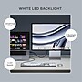 Satechi SM3 Slim Wireless  Mechanical Backlit Keyboard, USB-C, Light (ST-KSM3LT-EN)~#|#~31D215C5-E0D5-467C-81C487AD9D100F2F_sc7