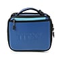 Titan Deep Freeze High Performance Expandable Crush Resistant Lunch Box, Blue (10001775)~#|#~31D361C9-F637-4A80-8C4972F8FA3F2213_sc7
