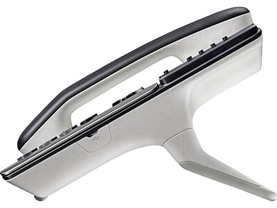 Poly Edge E320 VOIP Phone - Thumbnail 5