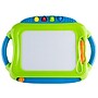 Hey! Play! Magnetic Drawing Board (80-HM813421)~#|#~31D37472-56B7-4A45-B60682EDC3E236BC_sc7