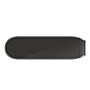 Belkin USB-C to Multiport Video Adapter, Gray/Black (AVC006BTSGY)~#|#~31D563C5-F0A4-44DB-890028667775B6C0_sc7