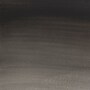 Winsor & Newton Watercolor Paint Tube, Lamp Black (WNX0308337)~#|#~31D68724-21B6-4625-B7BF99E6F00AE9F6_sc7