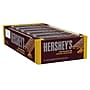HERSHEY'S Milk Chocolate with Whole Almonds Candy Bars, 1.45 oz., 36/Box (HEC24100)~#|#~31D6B95E-99B1-4AB5-859912B519B08A7E_sc7