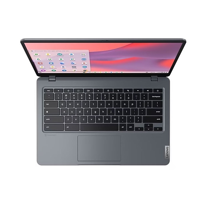 Lenovo 14e Gen 3 14