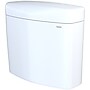 Toto Aquia 1.28 gal. Gravity Flush Toilet in Cotton (ST436EMNA#01)~#|#~31D8333C-98F1-4537-AB61A158417BF0F6_sc7