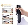 Bostitch B8 Xtreme Heavy Duty Reduced-Effort Handheld Stapling Pliers, 45-Sheet Capacity, Black (BOSB8HDP)~#|#~31D8FAF1-CDCF-4AB5-A8151799D81C1F27_sc7