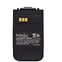 Engenius Expansion Handset for DuraFon PRO Phone System, Black (DURAFONPRO-HC)~#|#~31D914C4-4464-4E87-B424C76D75689526_sc7