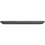 CTL Wireless Ergonomic Chrome OS Bluetooth Keyboard, Black (KBUS00002)~#|#~31D9C5C2-8505-4EC5-8AA49988DCDF9A29_sc7