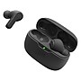 JBL Vibe Beam Wireless Earbud Headphones, Bluetooth, Black (JBLVBEAMBLKAM)~#|#~31DA5347-F08D-4AC0-9F592652AB370647_sc7