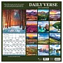 2027 TF Publishing Daily Verse 12" x 12" Monthly Wall Calendar (27-1007)~#|#~31DB2080-CD12-42AF-8E5445517FC00904_sc7