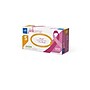 Medline Generation Pink Sense Powder-Free Nitrile Exam Gloves, Latex Free, S, Pink, 2500/Carton (PINK2584)~#|#~31DBD00F-C1C9-4C97-96206DA041155362_sc7