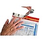 TripLok Series G Tamper-Evident Deposit Bags, Clear, 50/Pack (585056)~#|#~31DC8AF8-FBAA-4E7F-9E4AA69C4B2682F3_sc7
