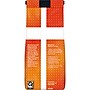 Dunkin' Midnight Ground Coffee, Dark Roast, 11 oz., Each (SMU00076)~#|#~31DD55B8-CC3B-4829-AF1CF7560F960812_sc7